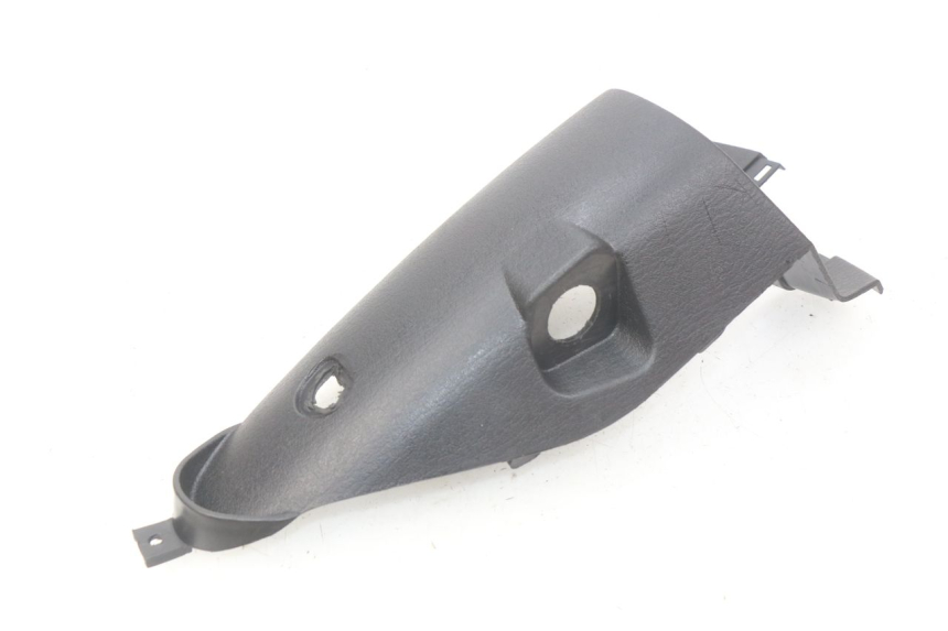 photo de IGNITION SWITCH COVER EUROCKA GREEN 1 - Main view