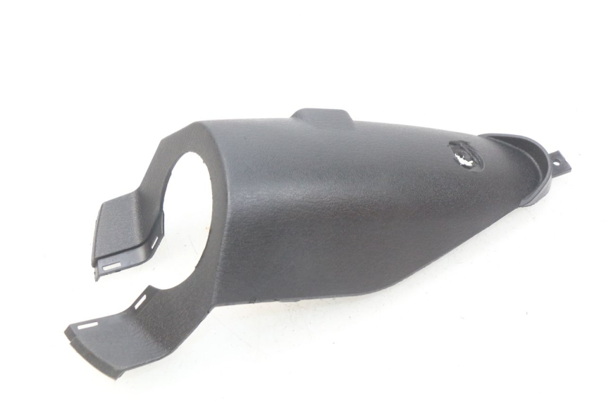 photo de IGNITION SWITCH COVER EUROCKA GREEN 1 - Alternative perspective