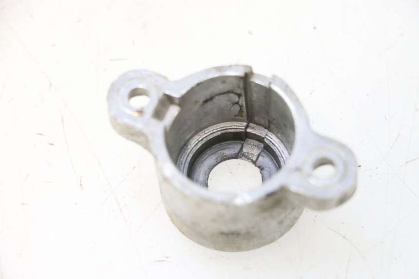 photo de IGNITION SWITCH COVER SUZUKI GSF N BANDIT 1200 (2001 - 2005) - Component detail