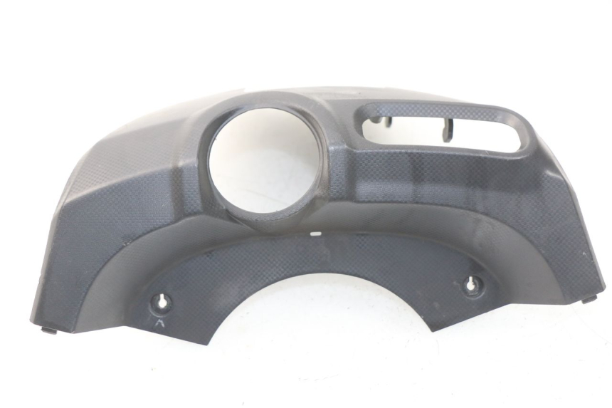 photo de IGNITION SWITCH COVER SYM GTS EFI ABS 125 (2012 - 2016) - Main view