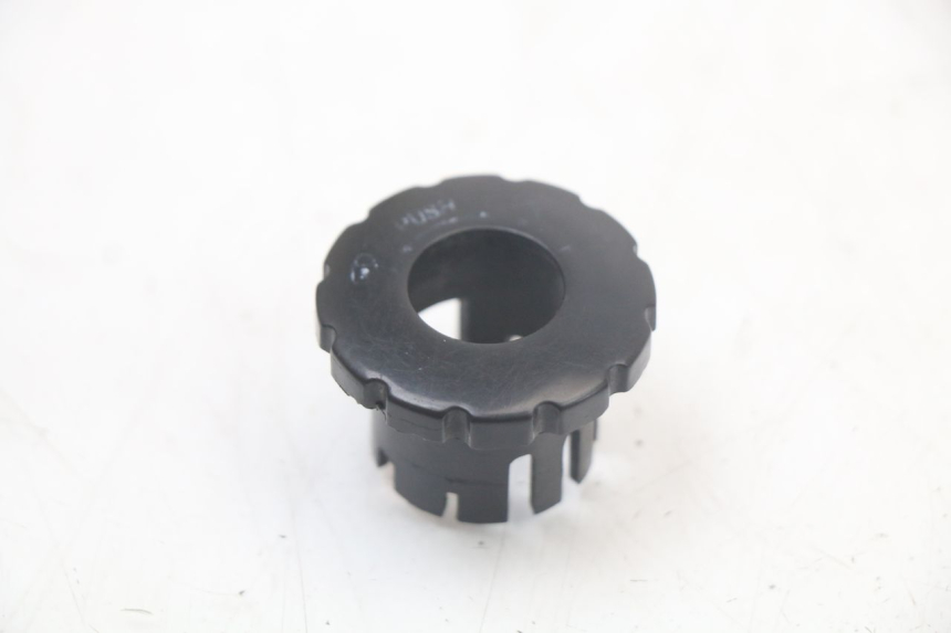 photo de IGNITION SWITCH COVER JM MOTORS OLDIES 4T 50 (2010 - 2020) - Main view