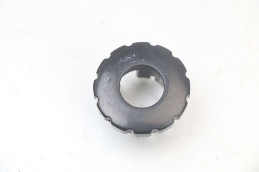 photo de IGNITION SWITCH COVER JM MOTORS OLDIES 4T 50 (2010 - 2020) - Component detail