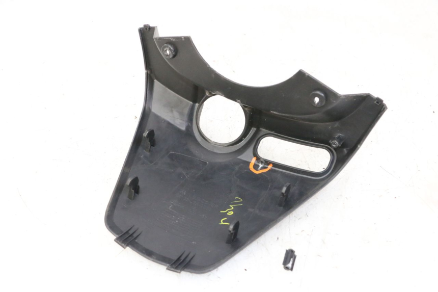 photo de IGNITION SWITCH COVER SYM JOYMAX 125 (2010 - 2017) - Product overview