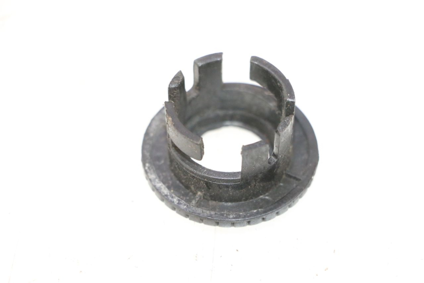 photo de IGNITION SWITCH COVER RIDE JUMP 2T 50 (2012 - 2017) - Component detail