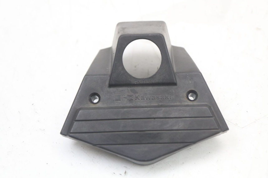 photo de IGNITION SWITCH COVER KAWASAKI GTR 1000 (1994 - 2004) - Main view