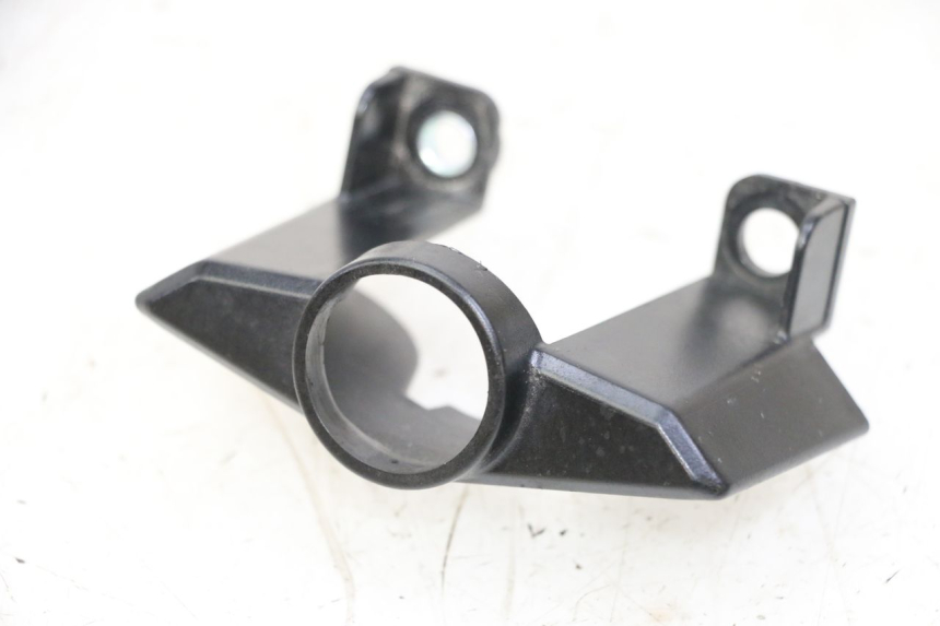 photo de IGNITION SWITCH COVER KIDEN KD125-G 125 (2018 - 2022) - Main view