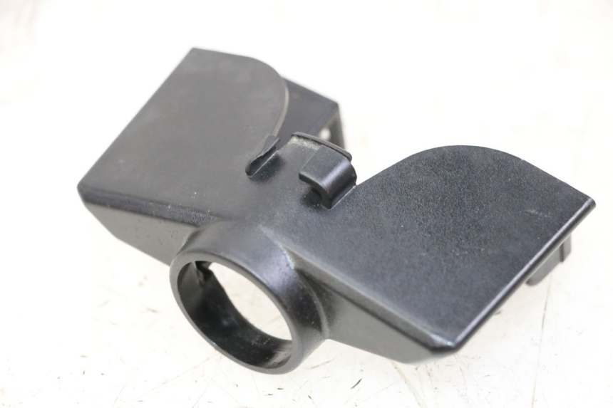 photo de IGNITION SWITCH COVER KIDEN KD125-G 125 (2018 - 2022) - Component detail