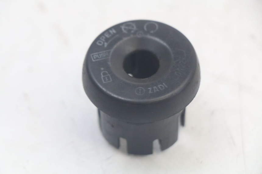 photo de IGNITION SWITCH COVER MBK MACH G AC 50 (2002 - 2014) - Main view