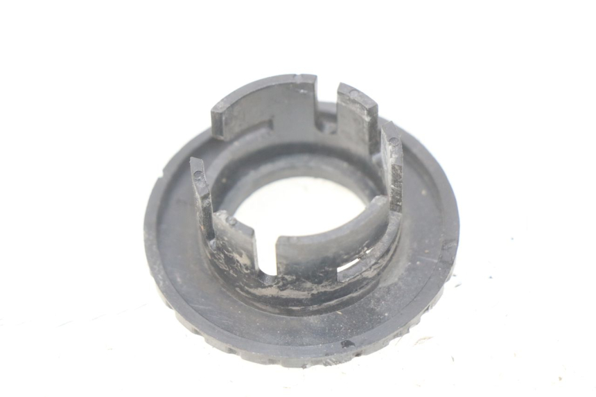 photo de IGNITION SWITCH COVER EUROCKA MATADOR 4T 50 (2010 - 2016) - Component detail