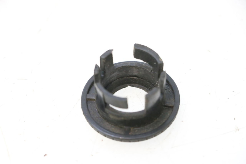 photo de IGNITION SWITCH COVER KEEWAY MATRIX RX9 125 (2006 - 2007) - Component detail