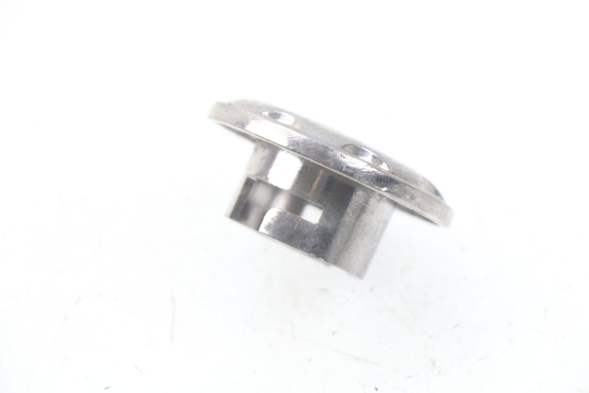 photo de IGNITION SWITCH COVER JM MOTORS MIA 50 (2017 - 2020) - Zoom on usage condition