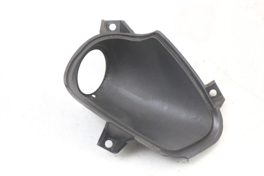 photo de IGNITION SWITCH COVER PIAGGIO MP3 HPE 350 (2018 - 2020) - Main view