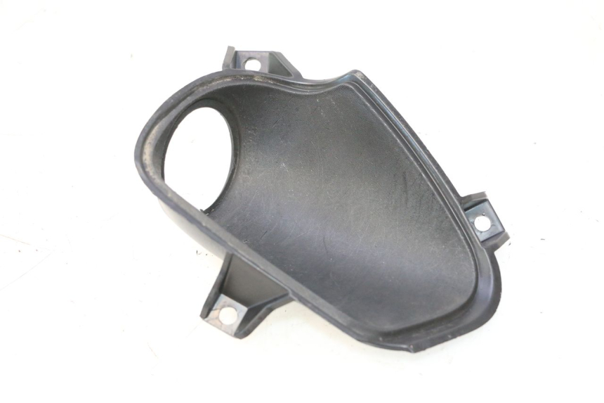 photo de IGNITION SWITCH COVER PIAGGIO MP3 500 (2016 - 2018) - Main view