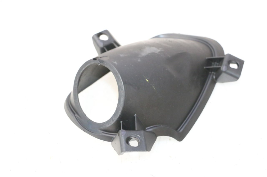 photo de IGNITION SWITCH COVER PIAGGIO MP3 500 (2016 - 2018) - Component detail