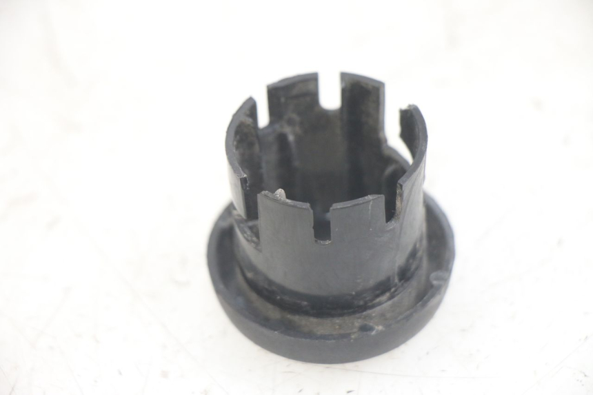 photo de IGNITION SWITCH COVER YAMAHA NEOS NEO'S 4T 50 (2008 - 2016) - Component detail