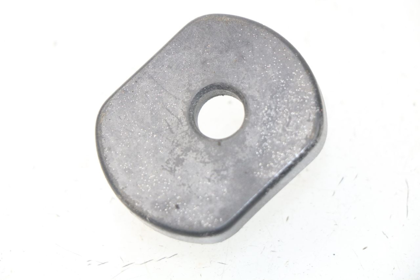 photo de IGNITION SWITCH COVER SYM ORBIT 2 4T 50 (2008 - 2017) - Main view