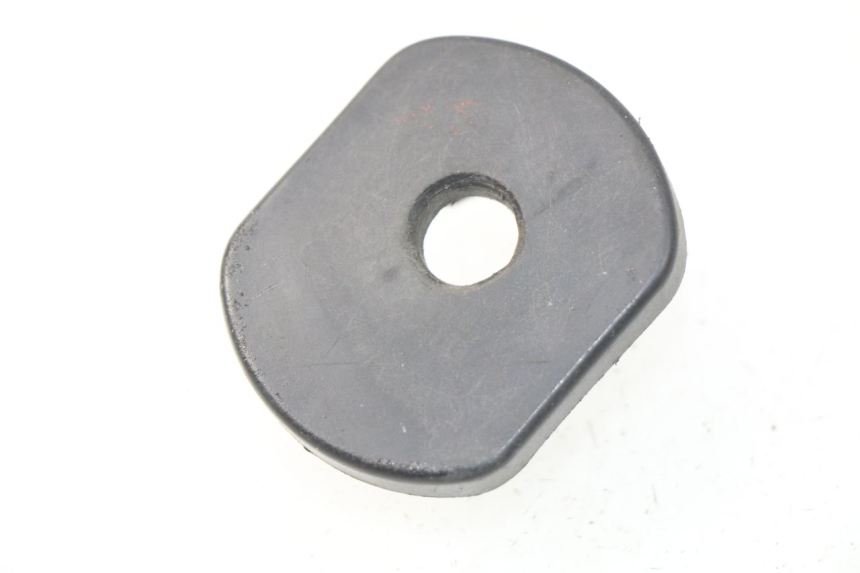 photo de IGNITION SWITCH COVER SYM ORBIT 2 4T 50 (2008 - 2017) - Main view