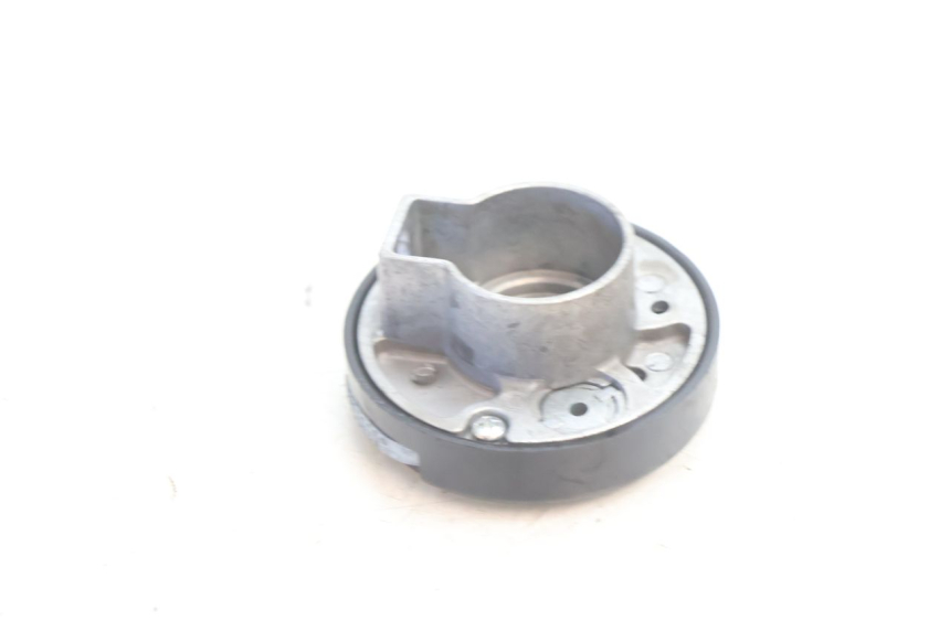 photo de IGNITION SWITCH COVER SYM ORBIT III 3 4T 50 (2021 - 2025) - Alternative perspective