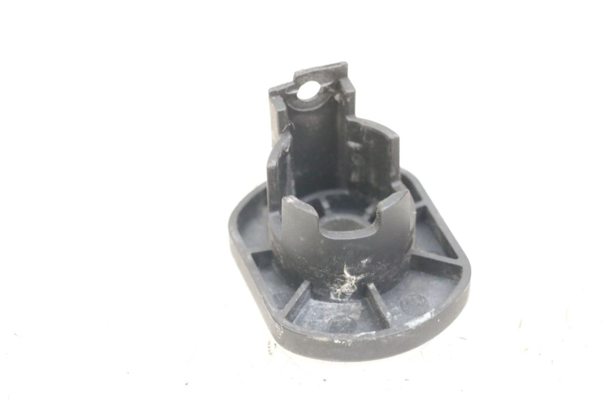 photo de IGNITION SWITCH COVER SYM ORBIT 50 (2008 - 2010) - Main view