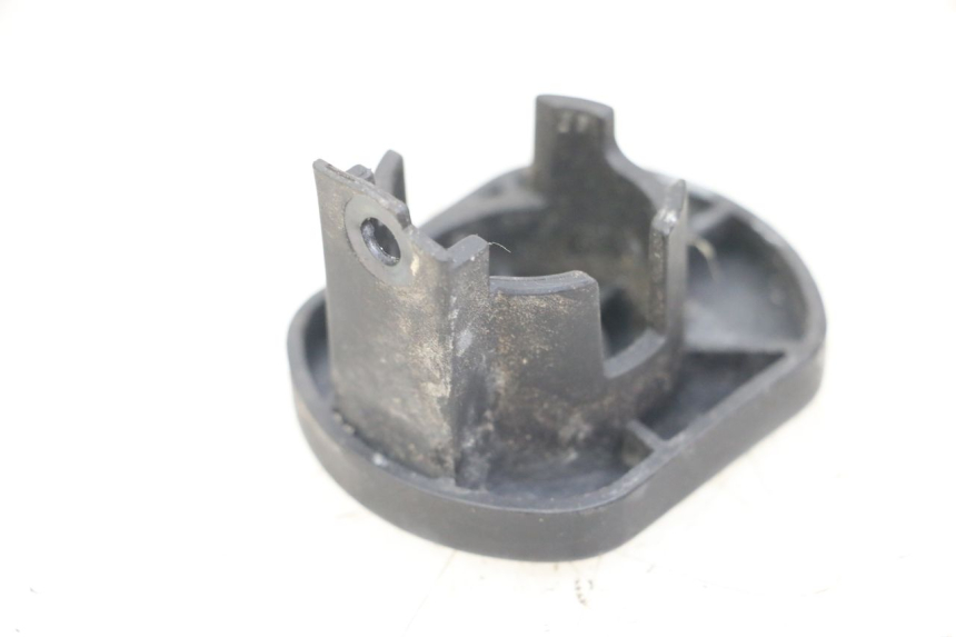photo de IGNITION SWITCH COVER SYM ORBIT 50 (2008 - 2010) - Component detail