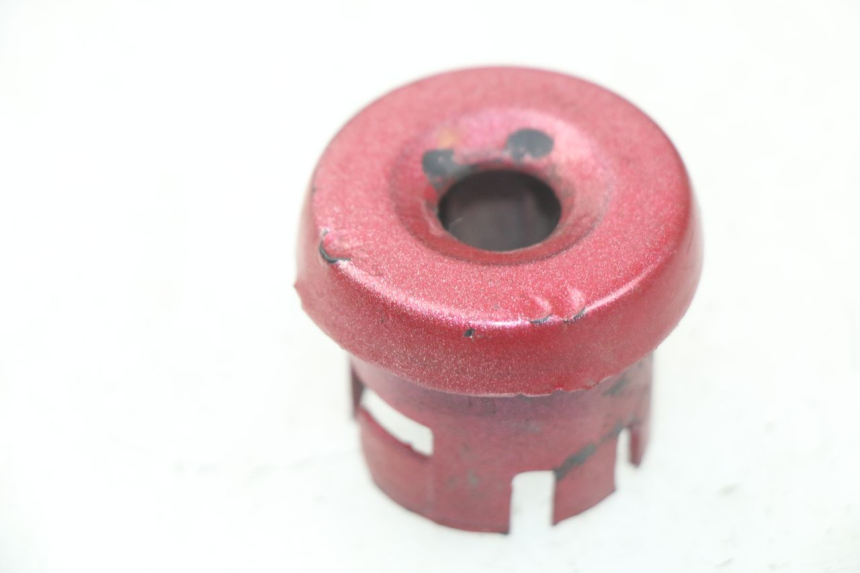 photo de IGNITION SWITCH COVER MBK OVETTO ONE 2T 50 (2013 - 2017) - Main view