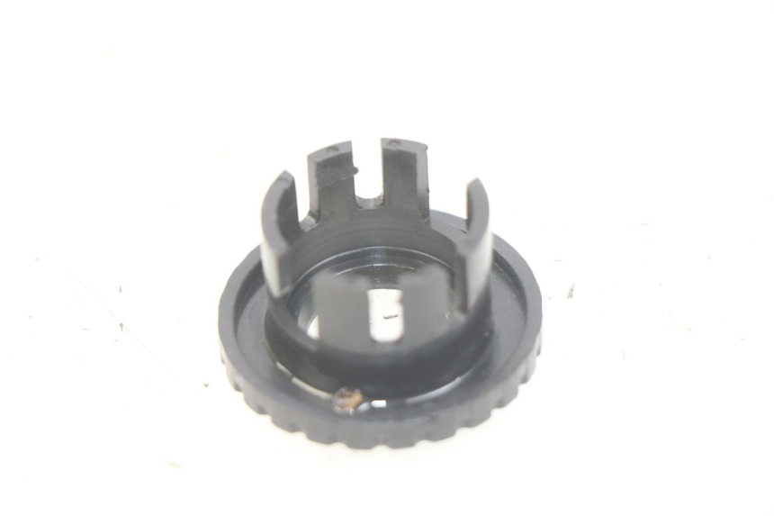 photo de IGNITION SWITCH COVER IMF INDUSTRIE PACH 4T 50 (2009 - 2018) - Component detail