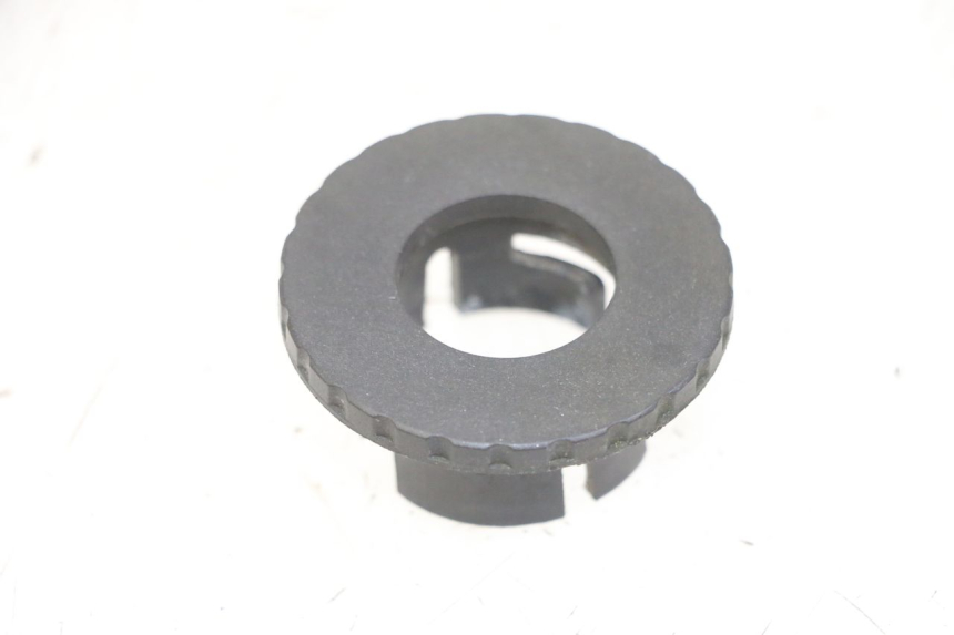 photo de IGNITION SWITCH COVER PEUGEOT TWEET 4T 50 (2014 - 2019) - Main view