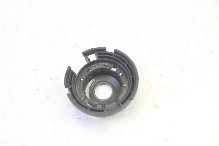 photo de IGNITION SWITCH COVER LIGIER PULSE 3 1 (2014 - 2020) - Zoom on usage condition