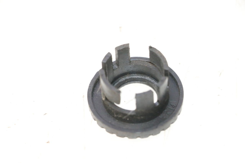 photo de IGNITION SWITCH COVER ORCAL RAPTOR 50 (2015 - 2021) - Component detail