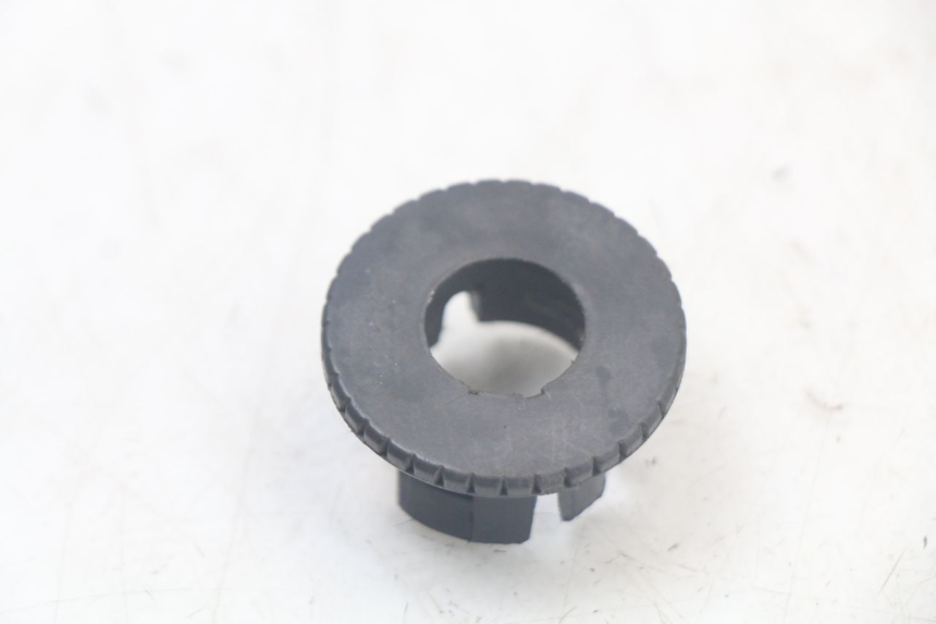 photo de IGNITION SWITCH COVER KEEWAY RY6 2T 50 (2011 - 2019) - Main view