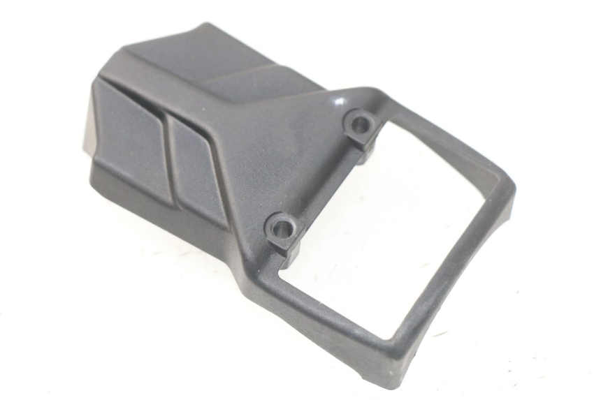 photo de IGNITION SWITCH COVER BMW S RR ABS S1000RR 1000 (2009 - 2011) - Main view