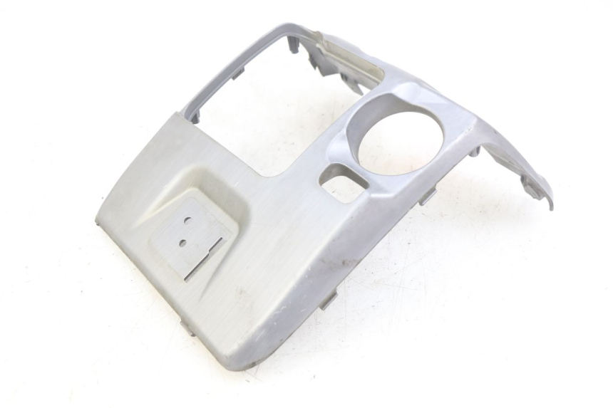 photo de IGNITION SWITCH COVER DAELIM S3 125 (2010 - 2017) - Main view