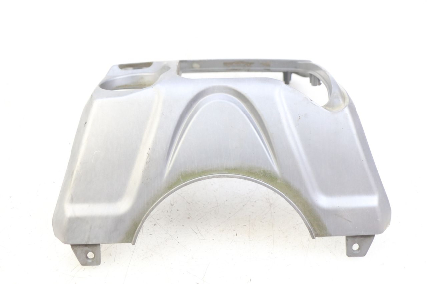 photo de IGNITION SWITCH COVER DAELIM S3 125 (2010 - 2017) - Product overview