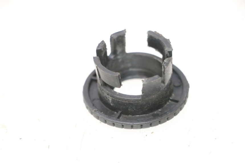 photo de IGNITION SWITCH COVER RIDE SLASH 2T 50 (2012 - 2014) - Component detail