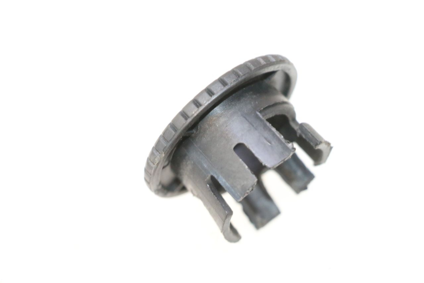 photo de IGNITION SWITCH COVER RIDE SLASH 2T 50 (2012 - 2014) - Alternative perspective