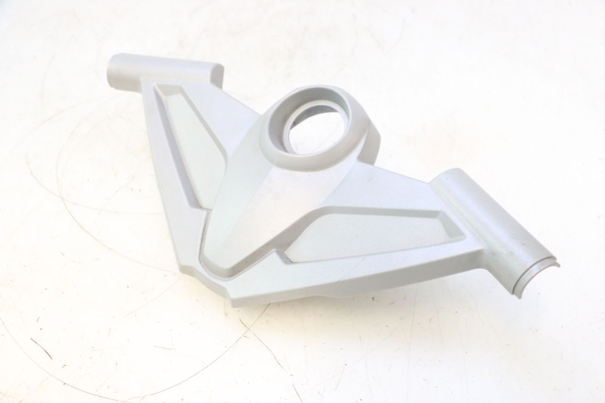 photo de IGNITION SWITCH COVER CAN-AM SPYDER RS 1000 (2008 - 2012) - Main view