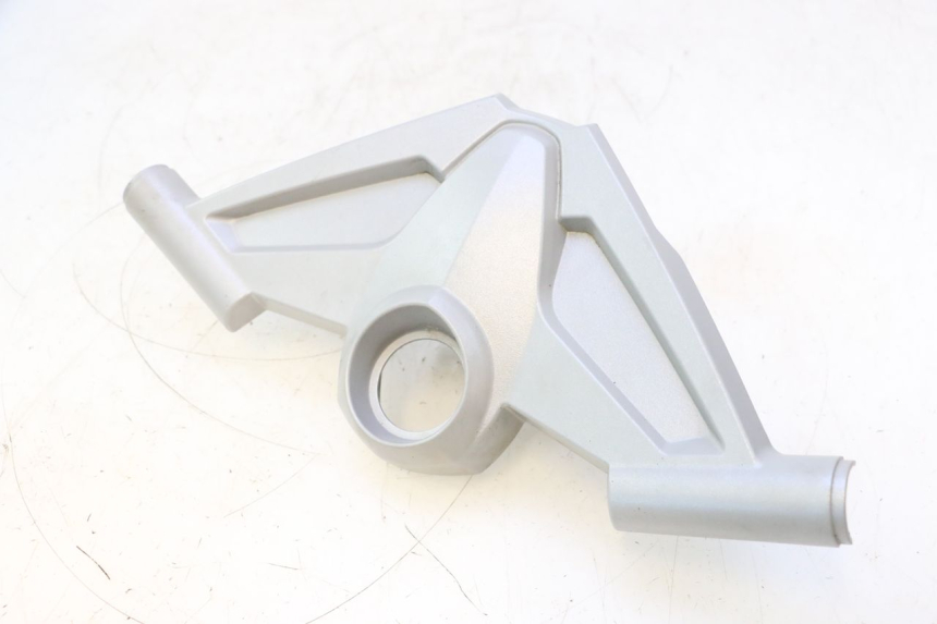 photo de IGNITION SWITCH COVER CAN-AM SPYDER RS 1000 (2008 - 2012) - Zoom on usage condition