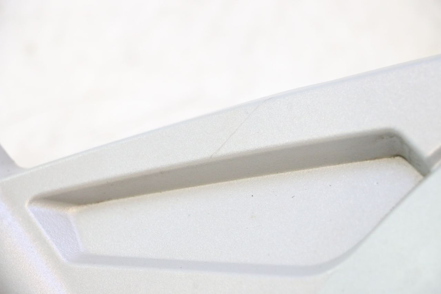 photo de IGNITION SWITCH COVER CAN-AM SPYDER RS 1000 (2008 - 2012) - Alternative perspective