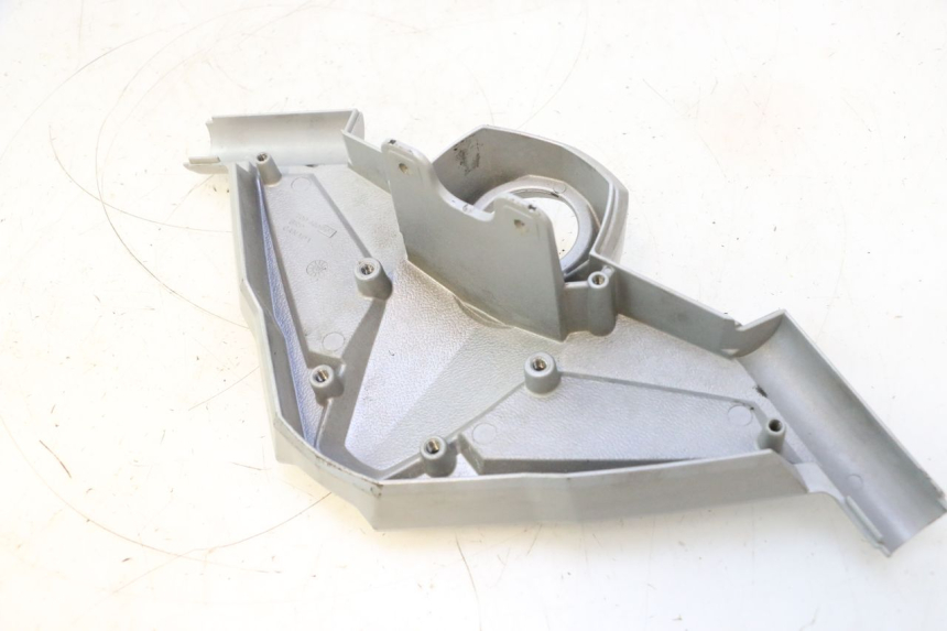 photo de IGNITION SWITCH COVER CAN-AM SPYDER RS 1000 (2008 - 2012) - Surface and material condition