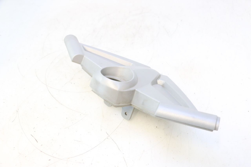 photo de IGNITION SWITCH COVER CAN-AM SPYDER RS 1000 (2008 - 2012) - Checked used part
