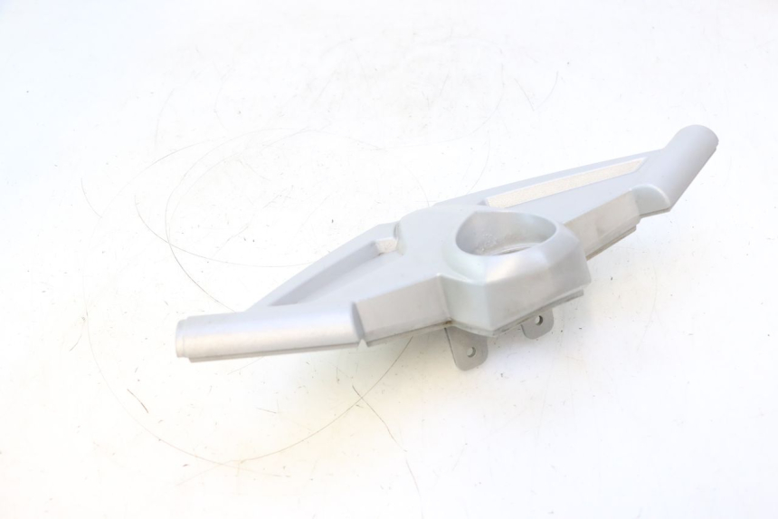 photo de IGNITION SWITCH COVER CAN-AM SPYDER RS 1000 (2008 - 2012) - Markings and original references