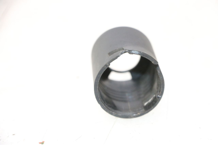 photo de IGNITION SWITCH COVER DUCATI SS IE DS CARENEE 1000 (2002 - 2006) - Component detail