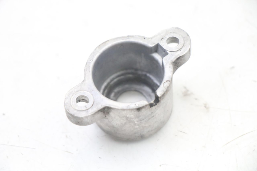 photo de IGNITION SWITCH COVER SUZUKI GSX F GSXF 650 (2007 - 2015) - Technical close-up