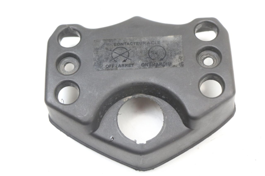 photo de IGNITION SWITCH COVER MINI MX SX 125 - Main view