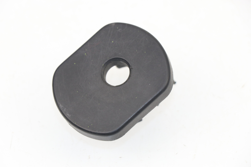 photo de IGNITION SWITCH COVER SYM SYMPLY 4T 50 (2012 - 2015) - Main view