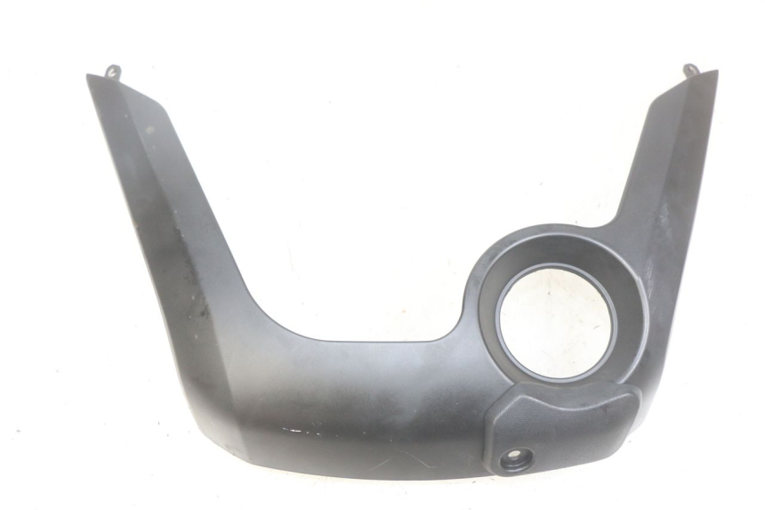 photo de IGNITION SWITCH COVER YAMAHA X-MAX XMAX 125 (2010 - 2013) - Main view