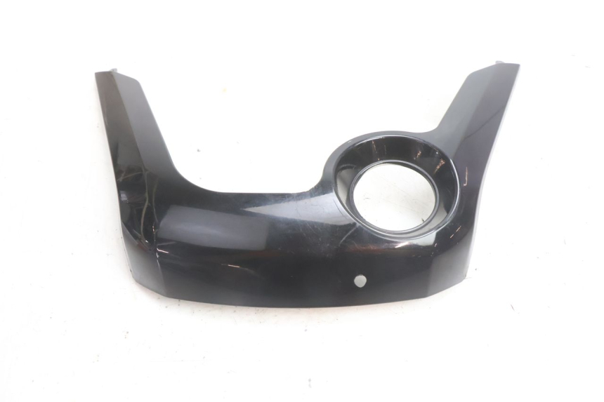 photo de IGNITION SWITCH COVER YAMAHA X-MAX XMAX 125 (2010 - 2013) - Component detail