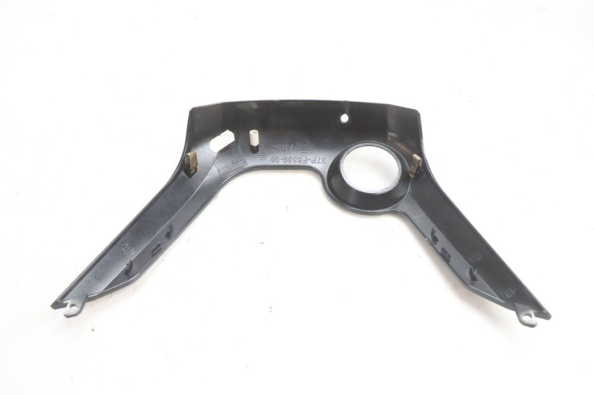 photo de IGNITION SWITCH COVER YAMAHA X-MAX XMAX 125 (2010 - 2013) - Technical close-up