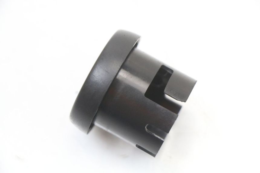 photo de IGNITION SWITCH COVER YAMAHA YN NEO'S 50 (1997 - 2004) - Component detail