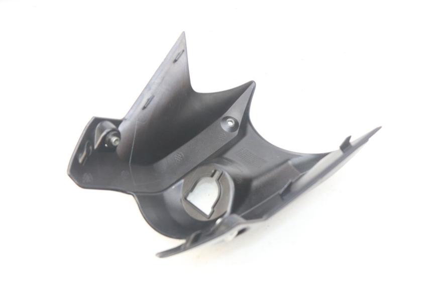 photo de IGNITION SWITCH COVER KAWASAKI Z 650 (2016 - 2019) - Component detail